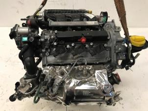 Usados Motor Renault Twingo III (AH) 0.9 Energy TCE 90 12V Precio de solicitud ofrecido por Jonker - Huissen B.V.