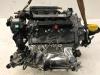 Engine from a Renault Twingo III (AH), 2014 0.9 Energy TCE 90 12V, Hatchback, 4-dr, Petrol, 898cc, 66kW (90pk), RWD, H4B401; H4BC4, 2014-09, AHB2; AH0BE2M9 2015