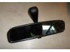 Rear view mirror from a Hyundai Getz, 2002 / 2010 1.3i 12V, Hatchback, Petrol, 1.341cc, 60kW (82pk), FWD, G4EA, 2002-09 / 2004-03 2003