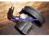 Power steering pump from a Volvo V40 (VW), 1995 / 2004 1.8 16V, Combi/o, Petrol, 1.731cc, 85kW (116pk), FWD, B4184S, 1995-07 / 1999-08, VW12 1997