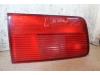 Taillight, left from a BMW 5 serie Touring (E39), 1996 / 2004 523i 24V, Combi/o, Petrol, 2.495cc, 125kW (170pk), RWD, M52B25; 256S4; 256S3, 1997-03 / 2000-08, DH31; DH32; DH41; DH42; DR31; DR32; DR41; DR42 1998