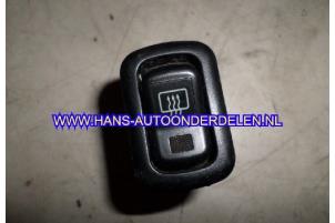 Gebrauchte Schalter Daihatsu YRV (M2) 1.3 16V DVVT Preis € 10,00 Margenregelung angeboten von Hans Auto Onderdelen