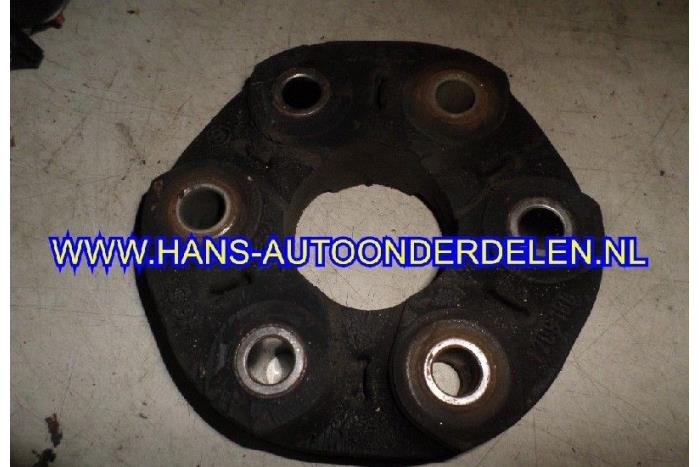 Begagnade Hårddisk BMW 3 serie (E46/4) 328i 24V Pris € 15,00 Marginaltabell erbjuds av Hans Auto Onderdelen