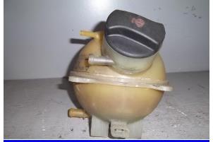 Used Expansion vessel Ford Galaxy (WGR) 2.0 CL,GLX SEFI Price € 15,00 Margin scheme offered by Hans Auto Onderdelen