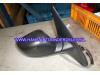 Wing mirror, right from a Seat Ibiza II Facelift (6K1) 1.4 16V 2001