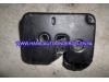 Rear lock cylinder from a Seat Ibiza II Facelift (6K1) 1.4 16V 2001
