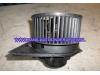 Heating and ventilation fan motor from a Seat Ibiza II Facelift (6K1), 1999 / 2002 1.4 16V, Hatchback, Petrol, 1.390cc, 55kW (75pk), AUA, 2000-06 / 2002-02 2001