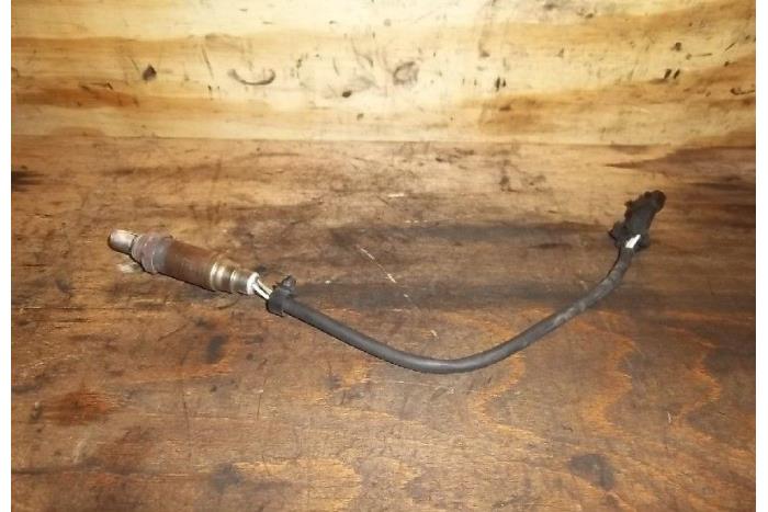 Usados Sonda Lambda Peugeot 106 II 1.1 XN,XR,XT,Accent Precio € 15,00 Norma de margen ofrecido por Hans Auto Onderdelen