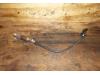 Peugeot 106 II 1.1 XN,XR,XT,Accent Sonde lambda