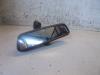 Rear view mirror from a BMW 3 serie Touring (E46/3) 318i 2000