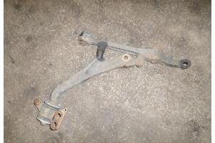 Gebrauchte Querlenker links vorne Rover 45 1.8 16V Preis € 15,00 Margenregelung angeboten von Hans Auto Onderdelen