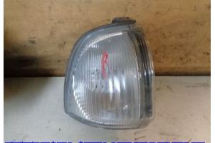 Used Side light, right Suzuki Alto (SH410) 1.0 GA,GL Price € 10,00 Margin scheme offered by Hans Auto Onderdelen