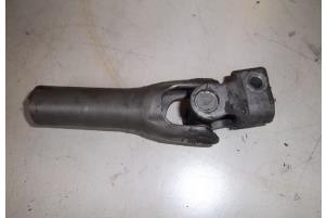 Used Transmission shaft universal joint Opel Astra G (F08/48) 2.0 DTi 16V Price € 25,00 Margin scheme offered by Hans Auto Onderdelen