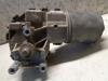 Ford Mondeo III Wagon 2.0 TDCi 115 16V Front wiper motor