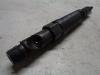 Ford Mondeo III Wagon 2.0 TDCi 115 16V Injector (diesel)