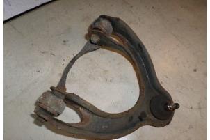 Gebrauchte Querlenker oben rechts vorne Rover 45 1.8 16V Preis € 15,00 Margenregelung angeboten von Hans Auto Onderdelen