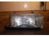 Headlight, right from a Fiat Tipo (160), 1987 / 1995 1.4 S i.e., Hatchback, Petrol, 1.372cc, 51kW (69pk), FWD, 836A4000, 1993-10 / 1995-10, 160EP 1993