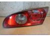 Taillight, right from a Seat Ibiza III (6L1), 2002 / 2009 1.9 SDI, Hatchback, Diesel, 1.896cc, 47kW (64pk), FWD, ASY, 2002-02 / 2005-12, 6L1 2004