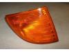 Indicator, right from a Mercedes Vito (638.0), 1995 / 2003 2.3 108D, Delivery, Diesel, 2.299cc, 58kW (79pk), FWD, OM601942, 1996-02 / 1999-01, 638.064 1998