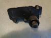 Stepper motor from a Renault Clio (B/C57/357/557/577) 1.2i RL,RN Kat. 1994