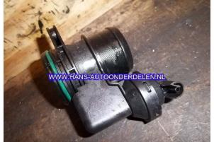 Used Brake servo vacuum pump Peugeot 307 (3A/C/D) 2.0 HDi 90 Price € 35,00 Margin scheme offered by Hans Auto Onderdelen