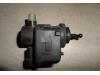Height control switch from a Renault Clio II (BB/CB), 1998 / 2016 1.4 16V Si, Hatchback, Petrol, 1.390cc, 70kW (95pk), FWD, K4J712; K4J713, 1999-10 / 2004-09, BB0L; CB0L 2000