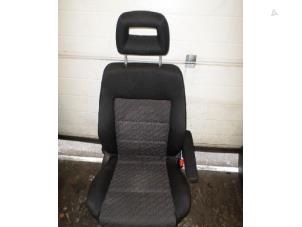 Used Seat, right Seat Alhambra (7V8/9) 1.9 TDi 115 Price € 75,00 Margin scheme offered by Hans Auto Onderdelen