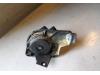 Throttle pedal position sensor from a Peugeot 406 (8B) 2.0 HDi 90 2002