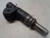 Injector (petrol injection) from a BMW 1 serie (E87/87N), 2003 / 2012 118i 16V, Hatchback, 4-dr, Petrol, 1.995cc, 95kW (129pk), RWD, N46B20, 2004-07 / 2007-02, UF31 2005