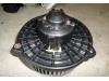 Heating and ventilation fan motor from a Mazda 6 Sportbreak (GY19/89), 2002 / 2008 2.0 CiDT 16V, Combi/o, Diesel, 1.998cc, 88kW (120pk), FWD, RF5C, 2002-08 / 2007-09, GY19 2003