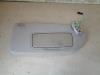 Volvo V70 (SW) 2.4 D5 20V Sonnenblende