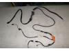 Wiring harness from a Daihatsu Cuore (L251/271/276), 2003 1.0 12V DVVT, Hatchback, Petrol, 989cc, 43kW (58pk), FWD, EJVE, 2003-05 / 2008-01, L251 2006