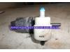 Windscreen washer pump from a Opel Vectra C GTS, 2002 / 2008 1.8 16V, Hatchback, 4-dr, Petrol, 1.799cc, 90kW (122pk), FWD, Z18XE; EURO4, 2002-09 / 2005-08 2004