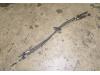 Mazda 6 Sportbreak (GY19/89) 2.0 CiDT 16V Gearbox shift cable