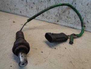 Sonda lambda z Renault Clio II (BB/CB) 1.2 16V 2002
