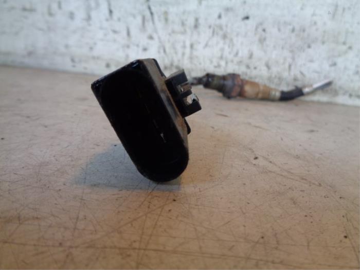 Sonde lambda d'un Rover 25 1.4 16V 2001