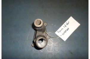 Used Thermostat Ford Focus 1 Wagon 1.6 16V Price € 20,00 Margin scheme offered by Hans Auto Onderdelen