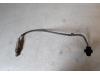 Volkswagen Golf III (1H1) 1.6 CL Sonde lambda