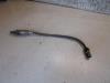 Sonde lambda d'un BMW 3 serie Touring (E46/3), 1999 / 2006 318i, Combi, Essence, 1.895cc, 87kW (118pk), RWD, M43B19; 194E1, 1999-10 / 2001-09, AP31 2000
