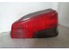 Taillight, right from a Peugeot 106 I 1.1 i XN,XR,XT 1994