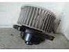 Heating and ventilation fan motor from a Mitsubishi Lancer (CK/CN/CP), 1995 / 2003 1.6i 16V, Saloon, 4-dr, Petrol, 1.597cc, 83kW (113pk), FWD, 4G92, 1992-06 / 1996-12, CB4A 1994