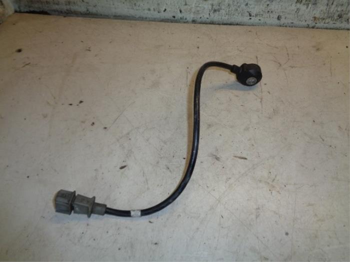 Gebrauchte Klopfsensor Chevrolet Matiz 0.8 S,SE Preis € 15,00 Margenregelung angeboten von Hans Auto Onderdelen