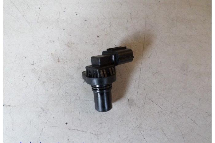 Gebrauchte Nockenwelle Sensor Opel Corsa C (F08/68) 1.7 DI 16V Preis € 10,00 Margenregelung angeboten von Hans Auto Onderdelen