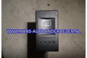 Used Switch Volkswagen Polo III (6N2) 1.9 SDI Price € 10,00 Margin scheme offered by Hans Auto Onderdelen