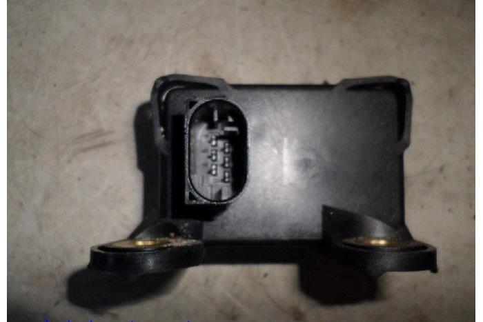 Capteur d'arbre à came Opel Astra G 1.6 16V 101 CV Essence 74 KW 1998 - 2005 X 16 XEL | prix dans AUTODOC