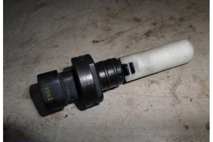 Begagnade Sensor (övriga) Opel Astra H GTC (L08) 1.7 CDTi 16V Pris € 10,00 Marginaltabell erbjuds av Hans Auto Onderdelen