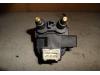 Ignition coil from a Volvo V40 (VW), 1995 / 2004 1.8 16V, Combi/o, Petrol, 85kW (116pk), FWD, B4184S; B4184S3, 1995-07 / 1999-08 1999