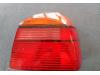 Volkswagen Golf III (1H1) 1.6 CL Feu arrière droit