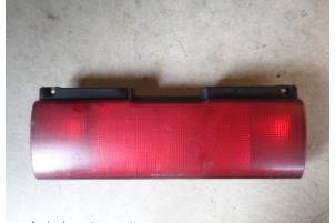 Used Reflector tail light garnish panel Suzuki Swift (SF310/413) 1.3 Price € 20,00 Margin scheme offered by Hans Auto Onderdelen