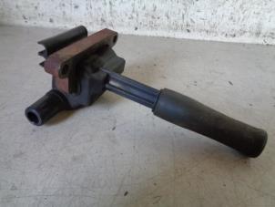Used Ignition coil Rover 25 1.4 16V Price € 25,00 Margin scheme offered by Hans Auto Onderdelen
